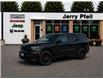 2026 Dodge Durango GT (Stk: 26005) in New Hamburg - Image 1 of 17
