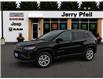 2026 Jeep Compass North (Stk: 26009) in New Hamburg - Image 1 of 18