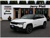 2026 Jeep Cherokee Overland (Stk: 26031) in New Hamburg - Image 1 of 24