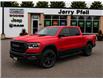 2022 RAM 1500 Rebel (Stk: 01152P) in New Hamburg - Image 1 of 19