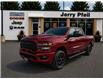 2026 RAM 2500 Tradesman (Stk: 26028) in New Hamburg - Image 1 of 21
