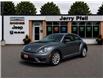 2018 Volkswagen Beetle 2.0 TSI Trendline (Stk: 26020A) in New Hamburg - Image 1 of 22