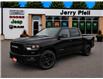 2025 RAM 1500 Tradesman (Stk: 25019A) in New Hamburg - Image 1 of 17