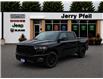 2026 RAM 1500 Tradesman (Stk: 26034) in New Hamburg - Image 1 of 22
