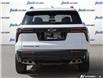 2026 Chevrolet Traverse LT (Stk: UK26816A) in London - Image 5 of 25