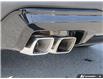 2026 Chevrolet Traverse LT (Stk: UK26816A) in London - Image 7 of 25