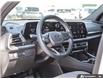 2026 Chevrolet Traverse LT (Stk: UK26816A) in London - Image 10 of 25