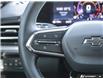 2026 Chevrolet Traverse LT (Stk: UK26816A) in London - Image 13 of 25