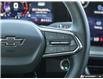 2026 Chevrolet Traverse LT (Stk: UK26816A) in London - Image 14 of 25
