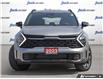 2023 Kia Sportage  (Stk: UK26678A) in London - Image 2 of 25