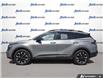 2023 Kia Sportage  (Stk: UK26678A) in London - Image 3 of 25