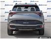 2023 Kia Sportage  (Stk: UK26678A) in London - Image 5 of 25