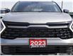 2023 Kia Sportage  (Stk: UK26678A) in London - Image 6 of 25