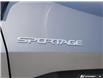 2023 Kia Sportage  (Stk: UK26678A) in London - Image 7 of 25