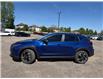 2024 Subaru Crosstrek Limited (Stk: 134730) in London - Image 3 of 17