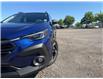 2024 Subaru Crosstrek Limited (Stk: 134730) in London - Image 4 of 17
