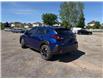 2024 Subaru Crosstrek Limited (Stk: 134730) in London - Image 5 of 17
