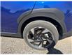 2024 Subaru Crosstrek Limited (Stk: 134730) in London - Image 11 of 17