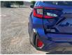 2024 Subaru Crosstrek Limited (Stk: 134730) in London - Image 13 of 17