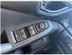 2024 Subaru Crosstrek Limited (Stk: 134730) in London - Image 15 of 17