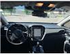2024 Subaru Crosstrek Limited (Stk: 134730) in London - Image 17 of 17