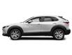 2026 Mazda CX-30 GS (Stk: 45927) in Newmarket - Image 2 of 12