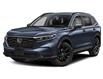 2026 Honda CR-V Sport (Stk: SR0915) in Calgary - Image 1 of 1