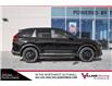 2026 Honda CR-V Hybrid Sport (Stk: SR0855) in Calgary - Image 6 of 35
