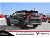 2026 Honda CR-V Hybrid Sport (Stk: SR0855) in Calgary - Image 8 of 35