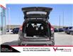 2026 Honda CR-V Hybrid Sport (Stk: SR0855) in Calgary - Image 12 of 35