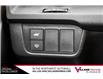 2026 Honda CR-V Hybrid Sport (Stk: SR0855) in Calgary - Image 24 of 35