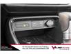 2026 Honda CR-V Hybrid Sport (Stk: SR0855) in Calgary - Image 27 of 35