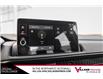 2026 Honda CR-V Hybrid Sport (Stk: SR0855) in Calgary - Image 30 of 35