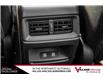 2026 Honda CR-V Hybrid Sport (Stk: SR0855) in Calgary - Image 34 of 35