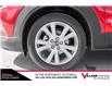 2021 Mazda CX-30 GS (Stk: B9103) in Calgary - Image 6 of 29