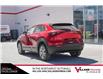 2021 Mazda CX-30 GS (Stk: B9103) in Calgary - Image 7 of 29