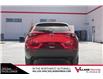 2021 Mazda CX-30 GS (Stk: B9103) in Calgary - Image 8 of 29
