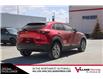2021 Mazda CX-30 GS (Stk: B9103) in Calgary - Image 11 of 29