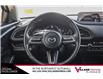 2021 Mazda CX-30 GS (Stk: B9103) in Calgary - Image 16 of 29