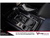 2021 Mazda CX-30 GS (Stk: B9103) in Calgary - Image 20 of 29
