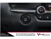 2021 Mazda CX-30 GS (Stk: B9103) in Calgary - Image 23 of 29