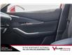 2021 Mazda CX-30 GS (Stk: B9103) in Calgary - Image 26 of 29