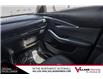 2021 Mazda CX-30 GS (Stk: B9103) in Calgary - Image 27 of 29