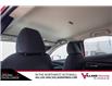 2021 Mazda CX-30 GS (Stk: B9103) in Calgary - Image 28 of 29