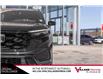 2026 Honda CR-V Hybrid Sport (Stk: SR0857) in Calgary - Image 4 of 35