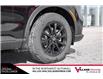 2026 Honda CR-V Hybrid Sport (Stk: SR0857) in Calgary - Image 7 of 35