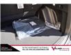2026 Honda CR-V Hybrid Sport (Stk: SR0857) in Calgary - Image 13 of 35