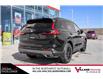 2026 Honda CR-V Hybrid Sport (Stk: SR0857) in Calgary - Image 14 of 35