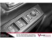 2026 Honda CR-V Hybrid Sport (Stk: SR0857) in Calgary - Image 15 of 35