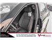 2026 Honda CR-V Hybrid Sport (Stk: SR0857) in Calgary - Image 16 of 35